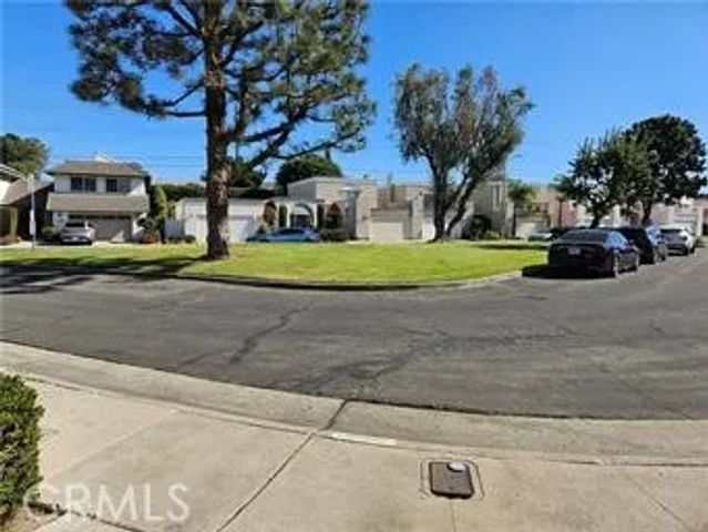 5357 Barrett Circle, Buena Park, CA 90621