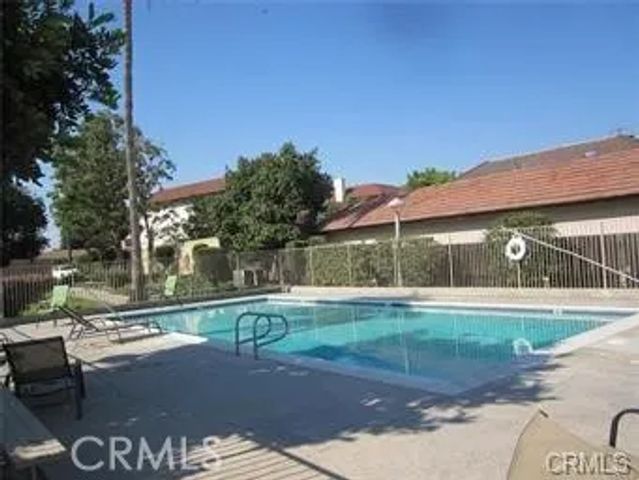 5357 Barrett Circle, Buena Park, CA 90621
