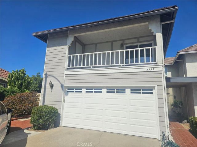 5357 Barrett Circle, Buena Park, CA 90621