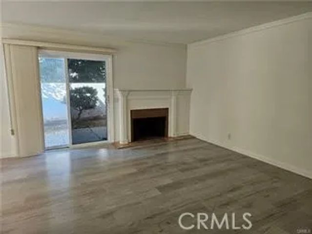 5357 Barrett Circle, Buena Park, CA 90621