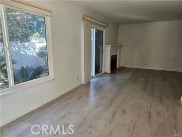 5357 Barrett Circle, Buena Park, CA 90621