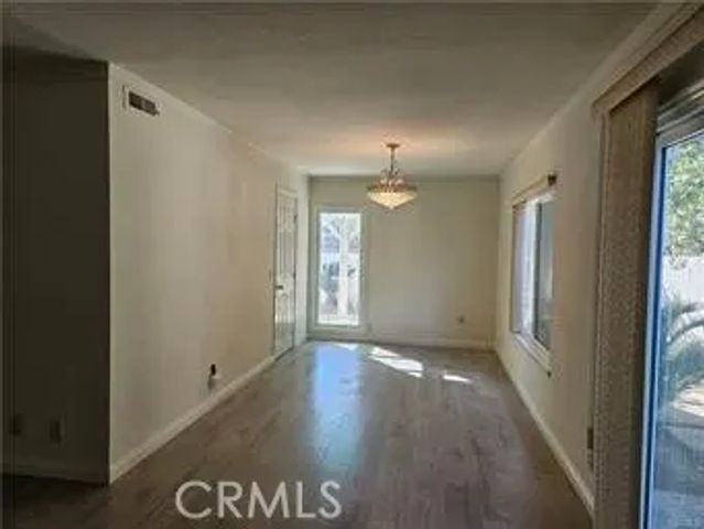 5357 Barrett Circle, Buena Park, CA 90621