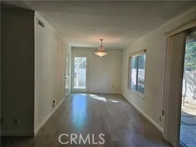 5357 Barrett Circle, Buena Park, CA 90621