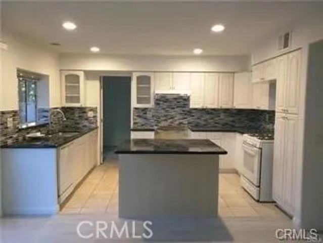 5357 Barrett Circle, Buena Park, CA 90621