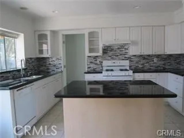 5357 Barrett Circle, Buena Park, CA 90621