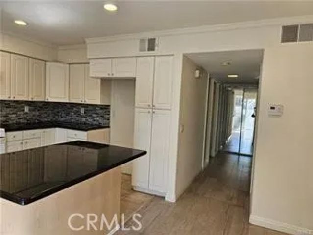 5357 Barrett Circle, Buena Park, CA 90621