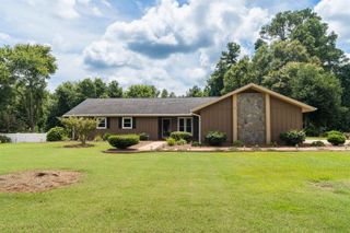 217 N Hill Drive, Boiling Springs, SC 29316