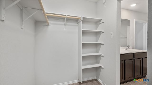 4605 Milton Drive, Killeen, TX 76549