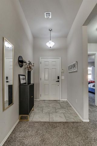 601 SW 38th Place, Moore, OK 73160