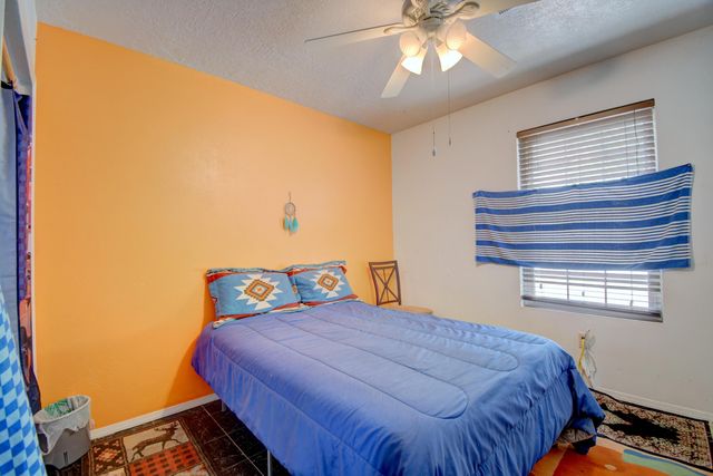 4908 Chromium Drive NE, Rio Rancho, NM 87124