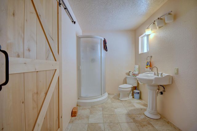 4908 Chromium Drive NE, Rio Rancho, NM 87124