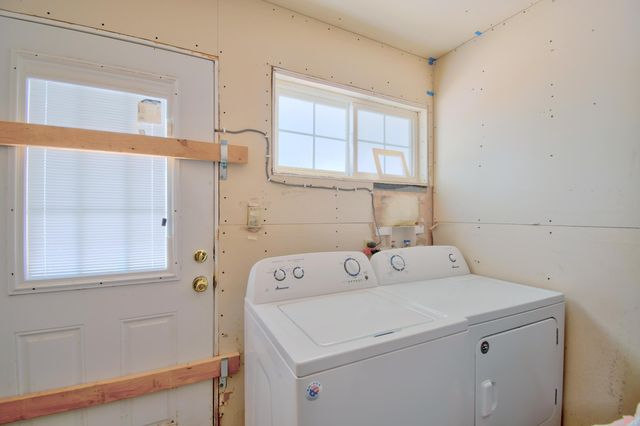 4908 Chromium Drive NE, Rio Rancho, NM 87124