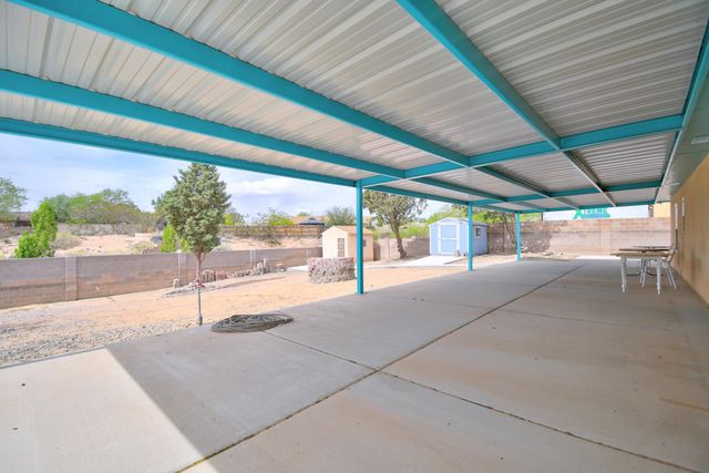 4908 Chromium Drive NE, Rio Rancho, NM 87124