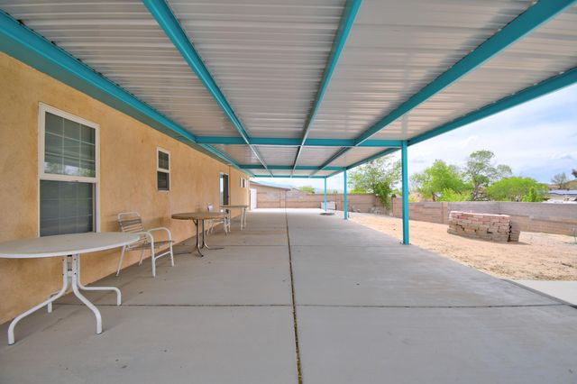 4908 Chromium Drive NE, Rio Rancho, NM 87124