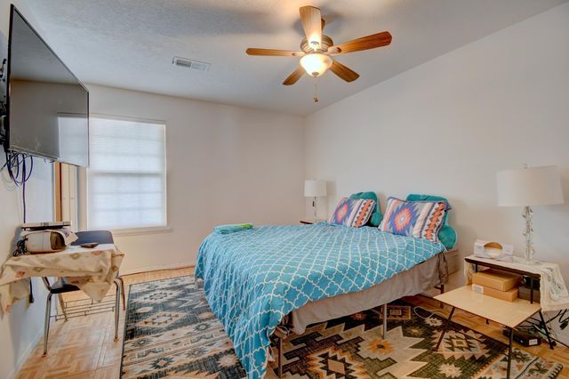 4908 Chromium Drive NE, Rio Rancho, NM 87124