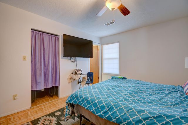 4908 Chromium Drive NE, Rio Rancho, NM 87124