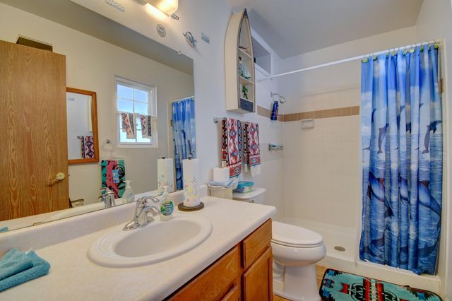 4908 Chromium Drive NE, Rio Rancho, NM 87124