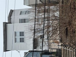 169 Fillmore Street, Yonkers, NY 10701