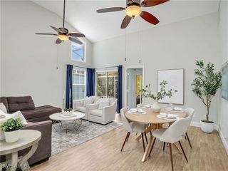 1492 La Petite CT, Naples, FL 34104
