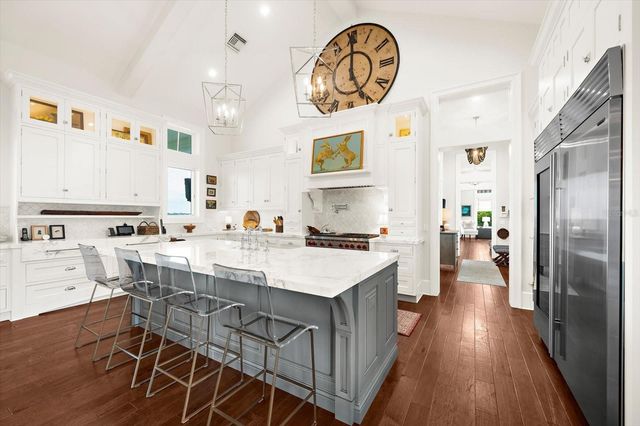 213 N 18TH STREET W, Bradenton, FL 34205