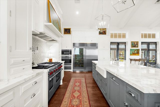 213 N 18TH STREET W, Bradenton, FL 34205