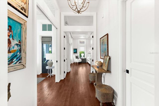 213 N 18TH STREET W, Bradenton, FL 34205