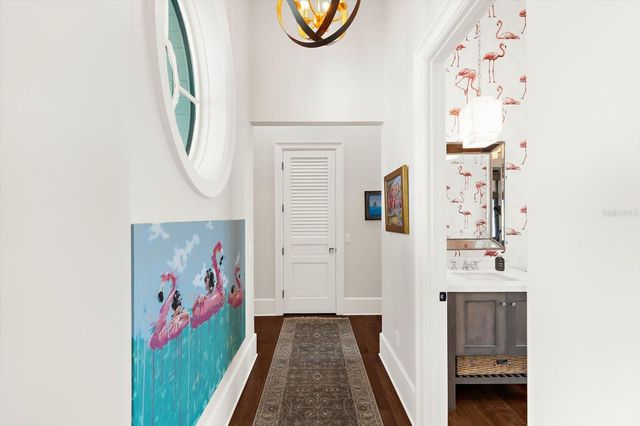 213 N 18TH STREET W, Bradenton, FL 34205