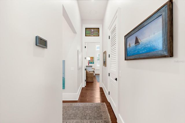 213 N 18TH STREET W, Bradenton, FL 34205