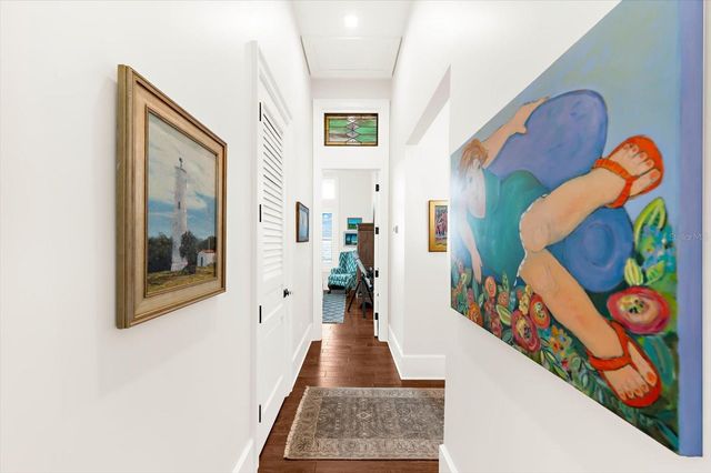 213 N 18TH STREET W, Bradenton, FL 34205