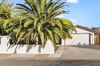 8169 Valley Green Dr, Sacramento, CA 95823