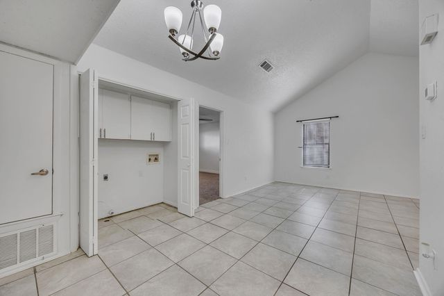 1008 Milford WAY B, Austin, TX 78745