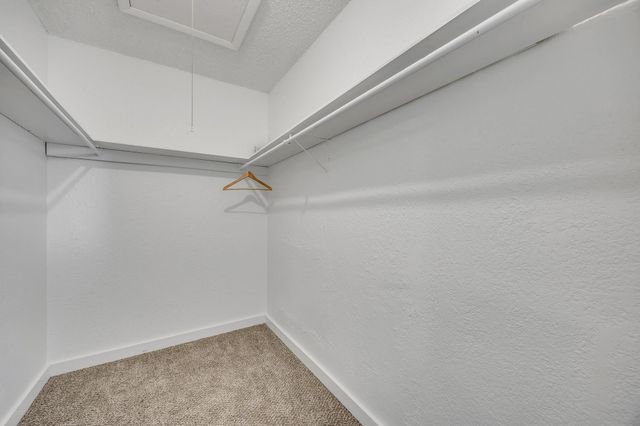 1008 Milford WAY B, Austin, TX 78745