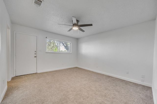 1008 Milford WAY B, Austin, TX 78745