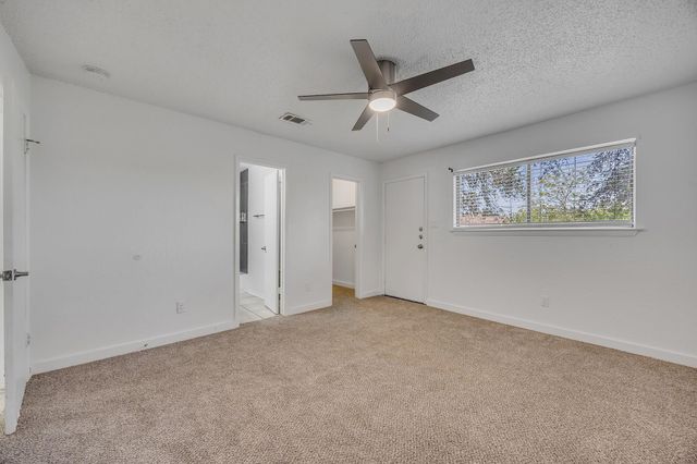 1008 Milford WAY B, Austin, TX 78745