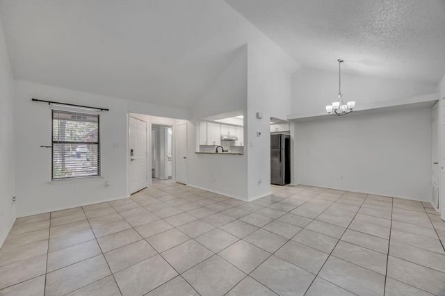 1008 Milford WAY B, Austin, TX 78745