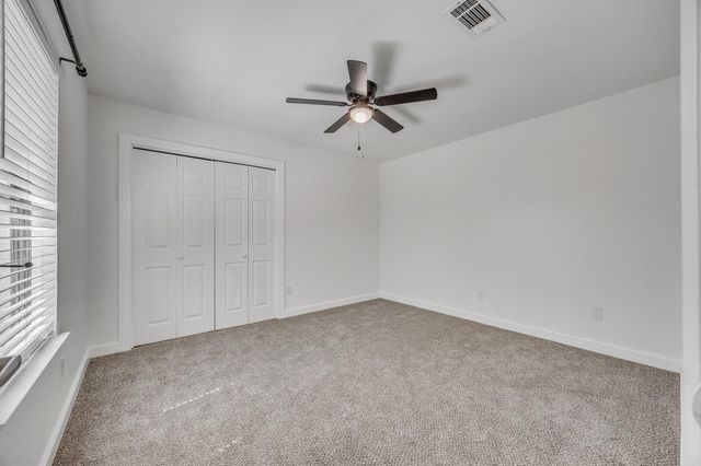 1008 Milford WAY B, Austin, TX 78745