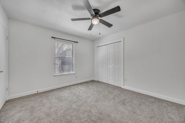 1008 Milford WAY B, Austin, TX 78745