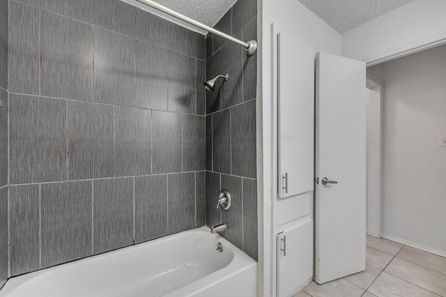 1008 Milford WAY B, Austin, TX 78745