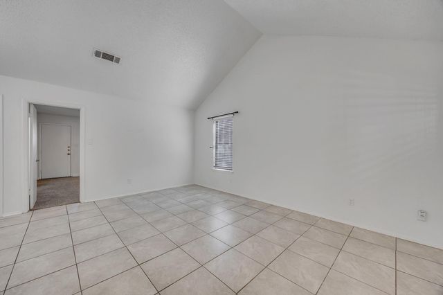 1008 Milford WAY B, Austin, TX 78745