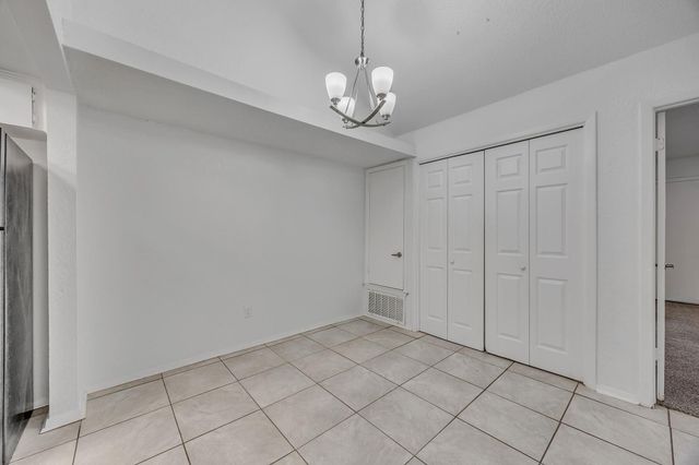 1008 Milford WAY B, Austin, TX 78745