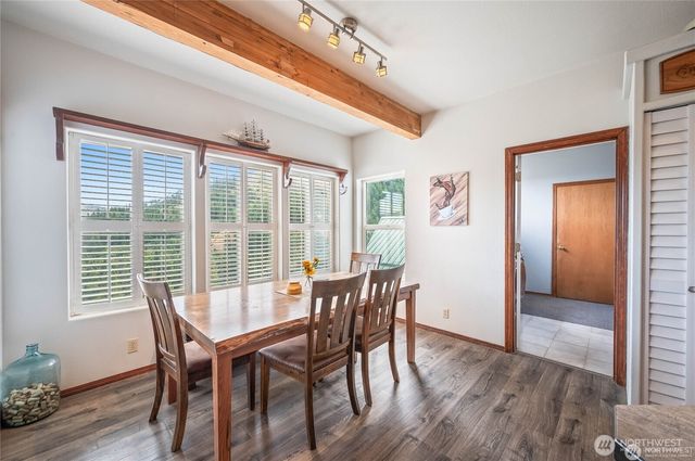 9505 Plateau Road, Cashmere, WA 98815