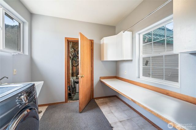 9505 Plateau Road, Cashmere, WA 98815