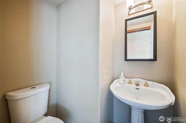 9505 Plateau Road, Cashmere, WA 98815