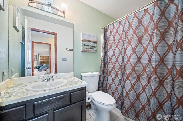 9505 Plateau Road, Cashmere, WA 98815