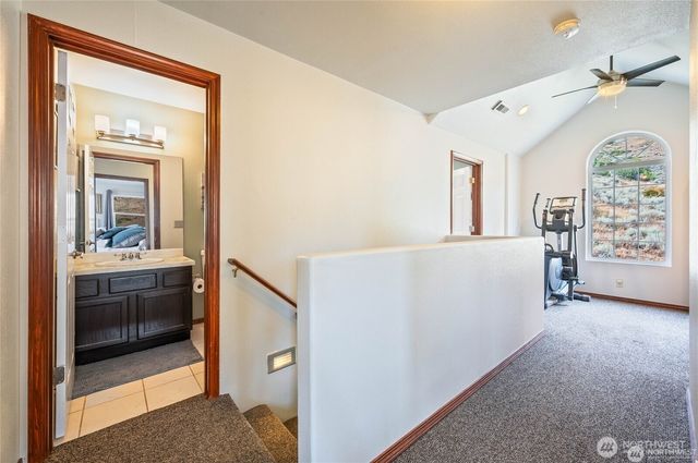 9505 Plateau Road, Cashmere, WA 98815