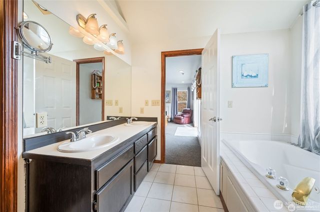 9505 Plateau Road, Cashmere, WA 98815