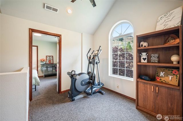 9505 Plateau Road, Cashmere, WA 98815