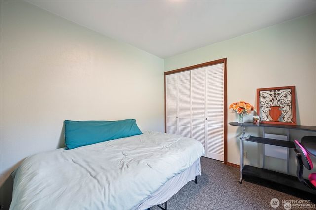 9505 Plateau Road, Cashmere, WA 98815