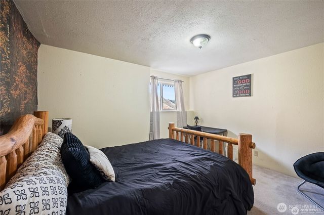 9505 Plateau Road, Cashmere, WA 98815