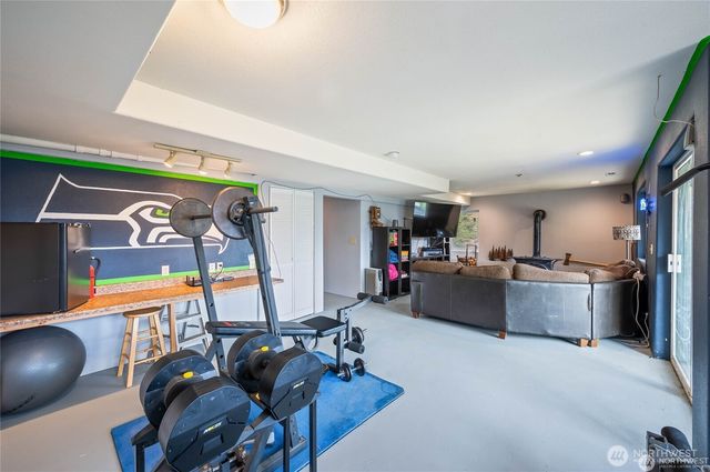 9505 Plateau Road, Cashmere, WA 98815